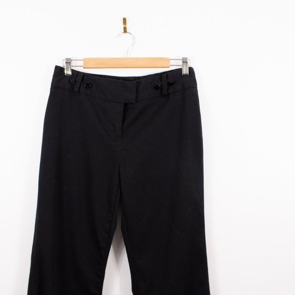 *Unlisted by Kenneth Cole Wide Leg Pant - Picture 5 of 6